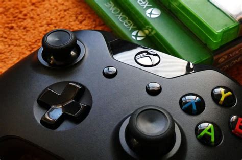 9 Best Gaming Accessories And Gadgets For Gamers Techicz