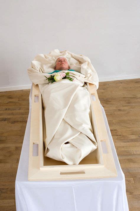 12 Best Shrouds Images In 2020 Shroud Green Burial Green Funeral