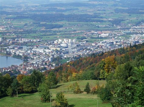 Tagsüber werden maximal 23 grad erreicht. Baar ist eine politische Gemeinde des Kantons Zug in der ...