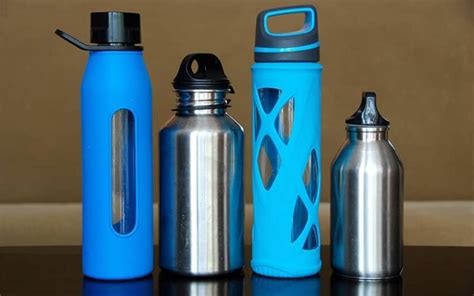 Best Reusable Water Bottle In 2021 The Bottle House Brewing Company