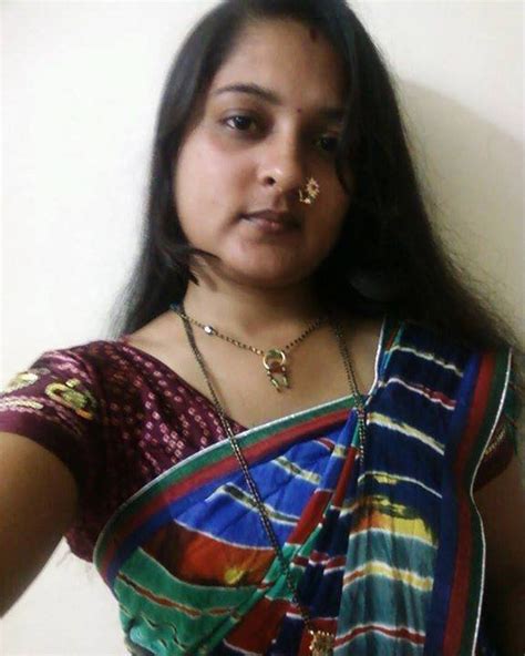 Sexy Girls Photo Mangala Bhabhi
