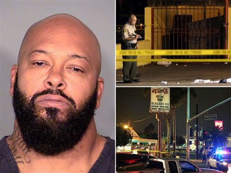 suge knight s instagram twitter and facebook on idcrawl
