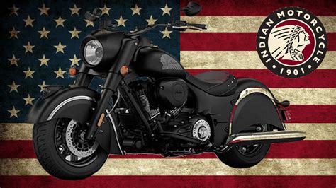 Post up any and all pictures of your indian motorcycle's here! Indian Motorcycle Dark Horse 2016 - YouTube