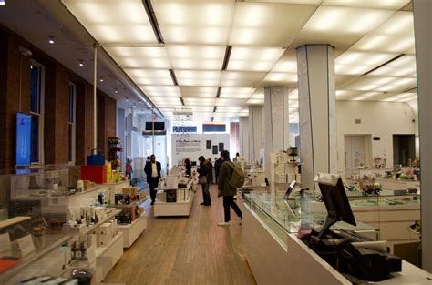If you are visiting new york and looking for cool souvenirs or just running out of the. MoMA Design Store Soho - 155 Photos & 140 Reviews - Home ...