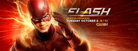 Meraklıları için biraz anlatmak yukarıda bahsettiğim bir flash tv klasiği olan gerçek kesit adlı yapımın tekrarlarını pazar günleri. The Flash TV show on CW: ratings (cancel or renew?)