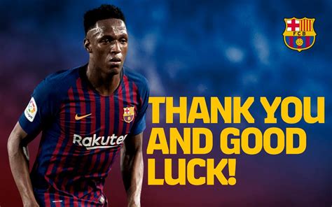 Yerry mina is having his everton medical in barcelona as the club attempt to finalise a deal for the colombia international defender. Agreement with Everton for the transfer of Yerry Mina