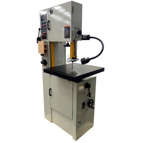 The machine is suitable for cutting rrisers, runners of casting, certical space plates, sheets, round, hex squre of all types of. Pin on Vertical Bandsaw