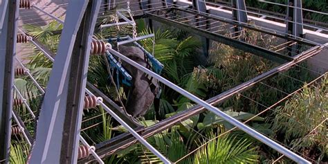 Jurassic Parkworld The 10 Best Scenes Featuring Velociraptors Ranked Paleontology World