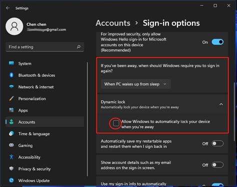Everything You Should Know About Windows 11 Security New Operating