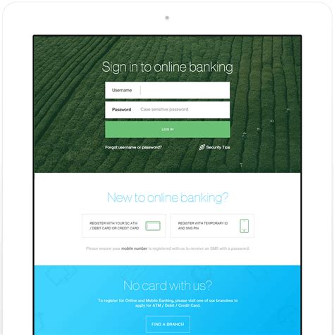 Bitte geben sie dort ihren anmeldenamen und ihre persönliche pin ein. Sparda Bank Online Banking Bw