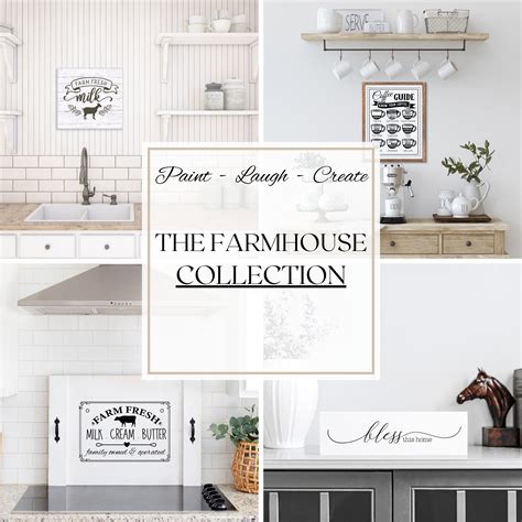 Hammer and Stain DIY Workshop – Hammer and Stain Ocala