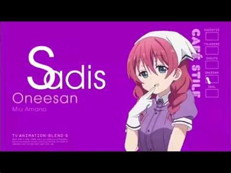 Maybe you would like to learn more about one of these? "S" Stands For? | Know Your Meme