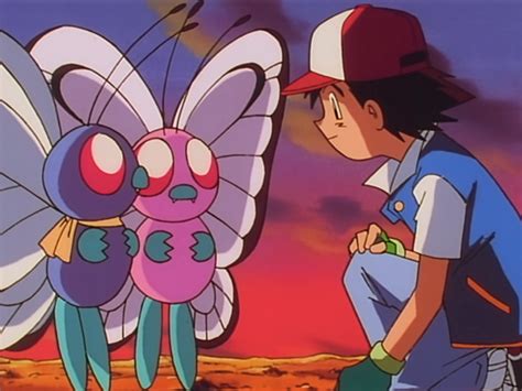 The Top 5 Best Pokemon Episodes Of All Time Rice Digital