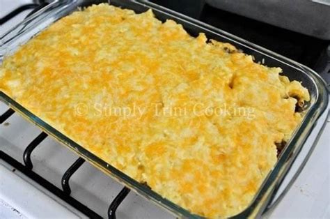 Breadfruit Pie Simply Trini Cooking