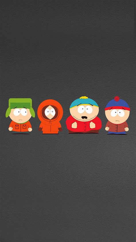 Funny South Park Wallpapers 65 Images