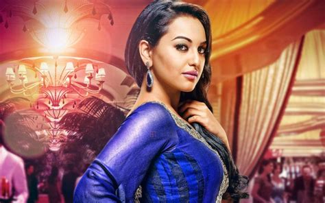 Sonakshi Sinha Net Worth 2020 Salary Biography Career And More