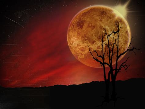 Many people are hesitant to use dark backgrounds, fearing that their information won't be understood. Dark Ppt Backgrounds - PowerPoint Backgrounds for Free ...