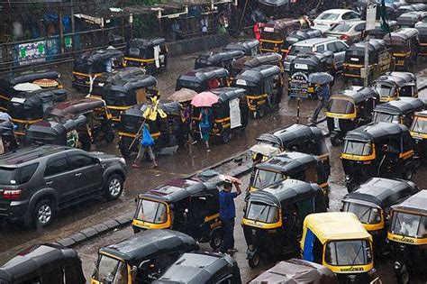 Car Parking At Gateway Of India Mumbai Ferqxw