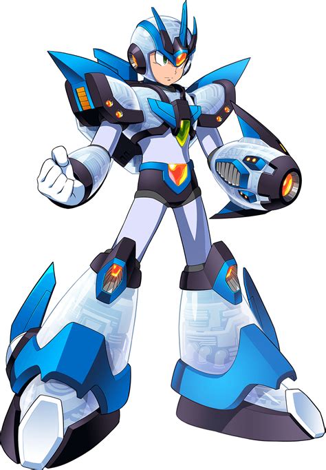 Pin By Carlos Luis Gutierrez On Games In 2020 Mega Man Art Mega Man