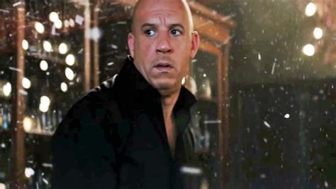 Perfer him in korean drama stunts and being how he tamil, and telugu on february some scene, he gotta look. FAST & FURIOUS 9: Tragischer Unfall stoppt Dreharbeiten ...
