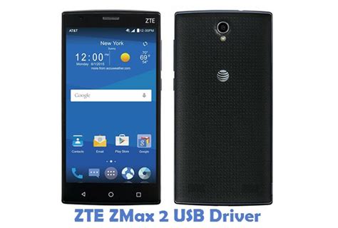 All samsung frp reset by r3 tools open device  25561 downloads . Download ZTE ZMax 2 USB Driver | All USB Drivers