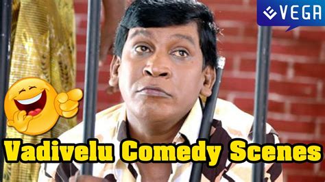 Tamil movies are one of the most widely searched videos all over the world. Vadivelu Tamil Best Comedy Scenes | Best Comedy Scenes In ...