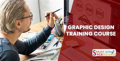 Graphic Design Training Insitute Graphic Design Courses Delhi