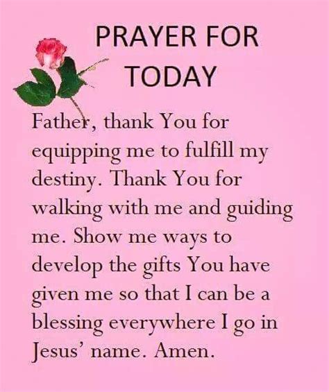Pin By D Baugh On Inspirational Prayer For Today Prayers Inspirational Prayers