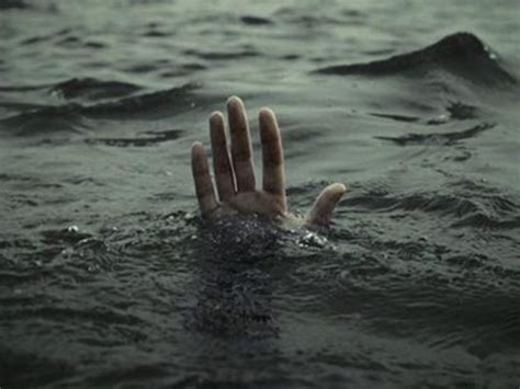 After Techie S Death Man Drowns In Storm Water Drain In Bengaluru Body Found 5km Away