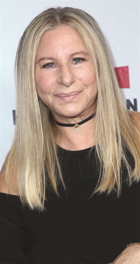 541 likes · 1 talking about this. MILESTONES: April 24 birthdays for Barbra Streisand ...