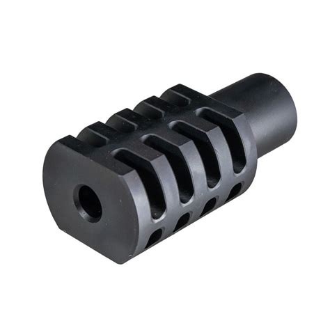 Muzzle Devices Texas Shooter S Supply