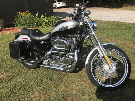 Harley Davidson Shovelhead Engines for sale in Greenville, South