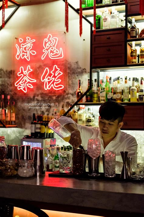 Sözleşme satıcısı kullanıcı hesaplarından giriş yapabilir ve melaka excess kullanıcısı ile çalışabilir. The Old Merchant: Melaka First Speakeasy Cocktail Bar ...