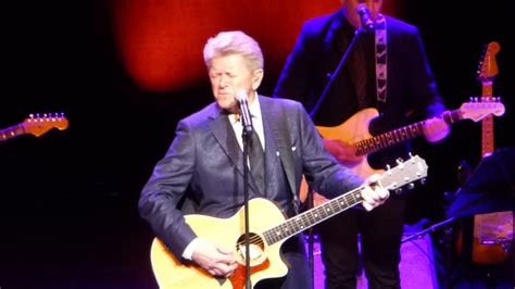 Get 70 million songs free for 3 months. If You Leave Me Now, Peter Cetera, Florida Jan 2018 - YouTube