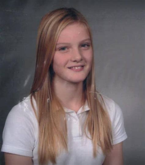 Orkney Schoolgirl Reported Missing After Leaving Home In Early Hours