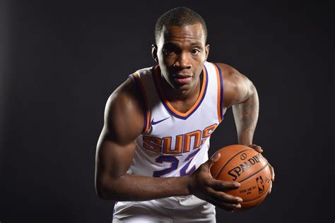 The sun is located at the center of our solar system, and earth orbits 93 million miles away from it. Phoenix Suns: Final Preseason Team Shaping