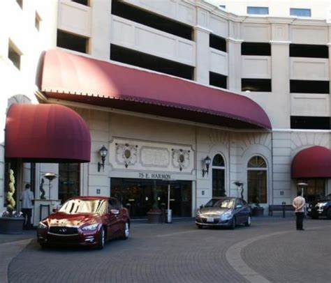 Call accessibility view all resorts. MARRIOTT GRAND CHATEAU 2 BEDROOM VILLA SLEEPS 8 UPDATED ...