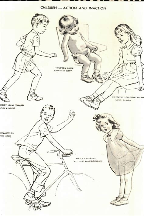 How to make dollhouse for paper dolls drawing furniture for kids. Miss Missy Paper Dolls: How to Draw and Paint Children