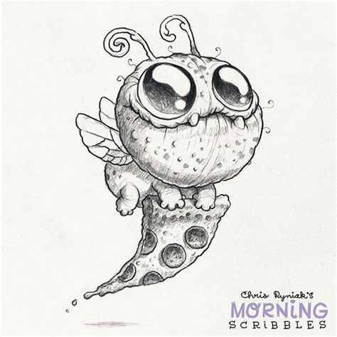 See more ideas about monster drawing, creepy art, horror art. Cartoon Monster Drawing at GetDrawings | Free download