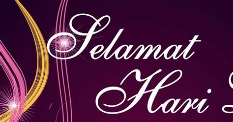 Untuk itu yang harus dilakukannya adalah memberikan ucapan selamat kepada keduanya untuk. MUHASSABAH DIRI: SELAMAT HARI LAHIR SAHABAT KU..!
