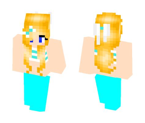 Minecraft Diamond Noob Skin Malia Lozano