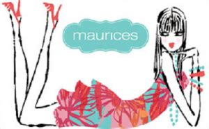 Interested in the maurices® credit card? Maurices Credit Card Reviews - ReviewCreditCards.net