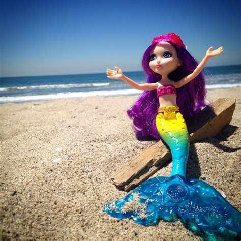 Purple Mermaid Purple Mermaid Mermaid Disney