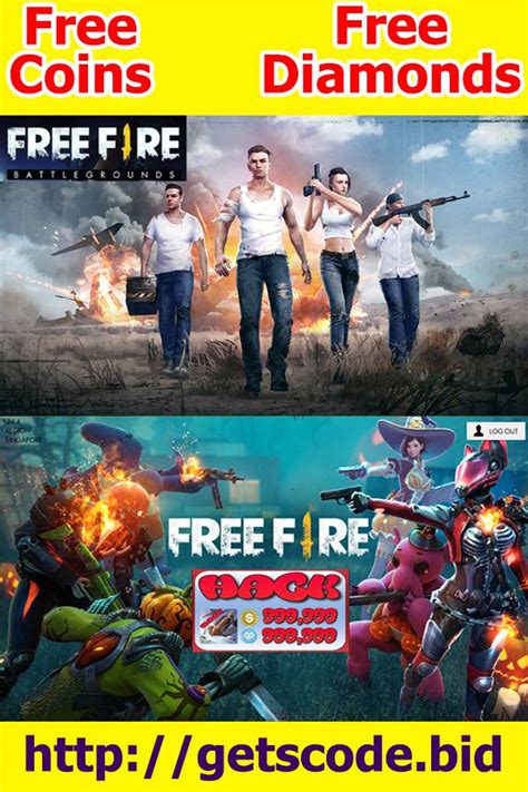 Get instant diamonds in free fire with our online free fire hack tool, use our free fire diamonds generator tool to get free unlimited diamonds in ff. How to get Free Fire free Diamonds - Free Fire Diamond ...