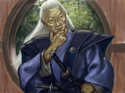 Doji Gotobo L5r Legend Of The Five Rings Wiki Fandom Powered By Wikia