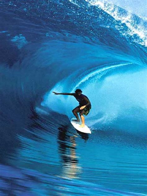 Free Download Big Wave Surfing Wallpapers 1920x1080 1920x1080 For