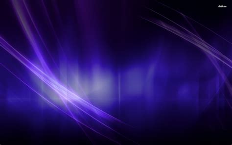 Purple And Black Wallpaper Wallpapersafari