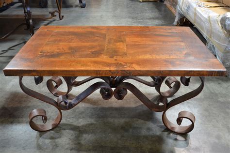 Giacometti style oil rubbed bronze wrought iron coffee table base. Porfirio Coffee Table, Wrought Iron Coffee Table - Demejico