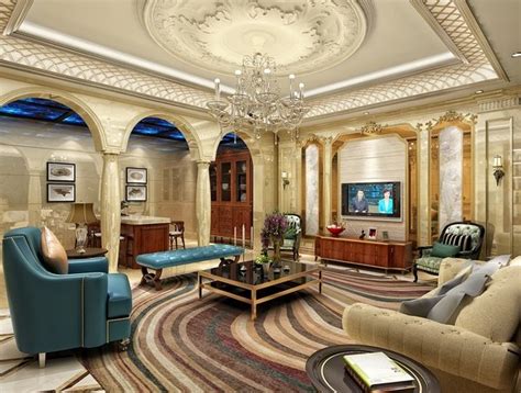 Outstanding Living Room Ceiling Design Ideas And Home Interiors