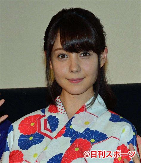 年中行事 イラスト・挿絵 産業・工業 インテリア その他 自然 物 風景・アウトドア 人物 宗教 科学 アイコン・記号. トリンドル玲奈「身に余る思い」最優秀女優賞を獲得 ...